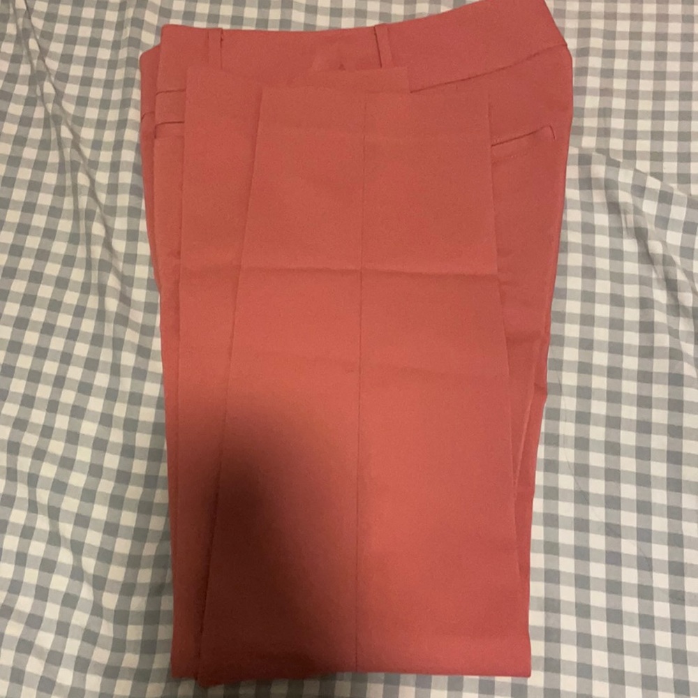 Pant